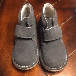 Toddler boys shoes